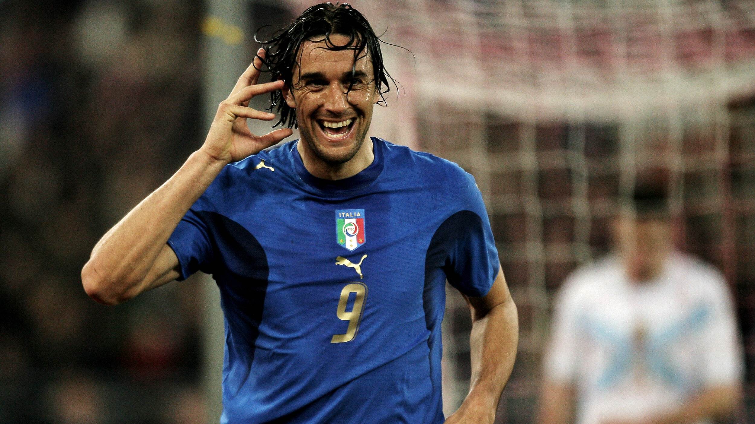 2023-04-01-2007-italy-luca-toni