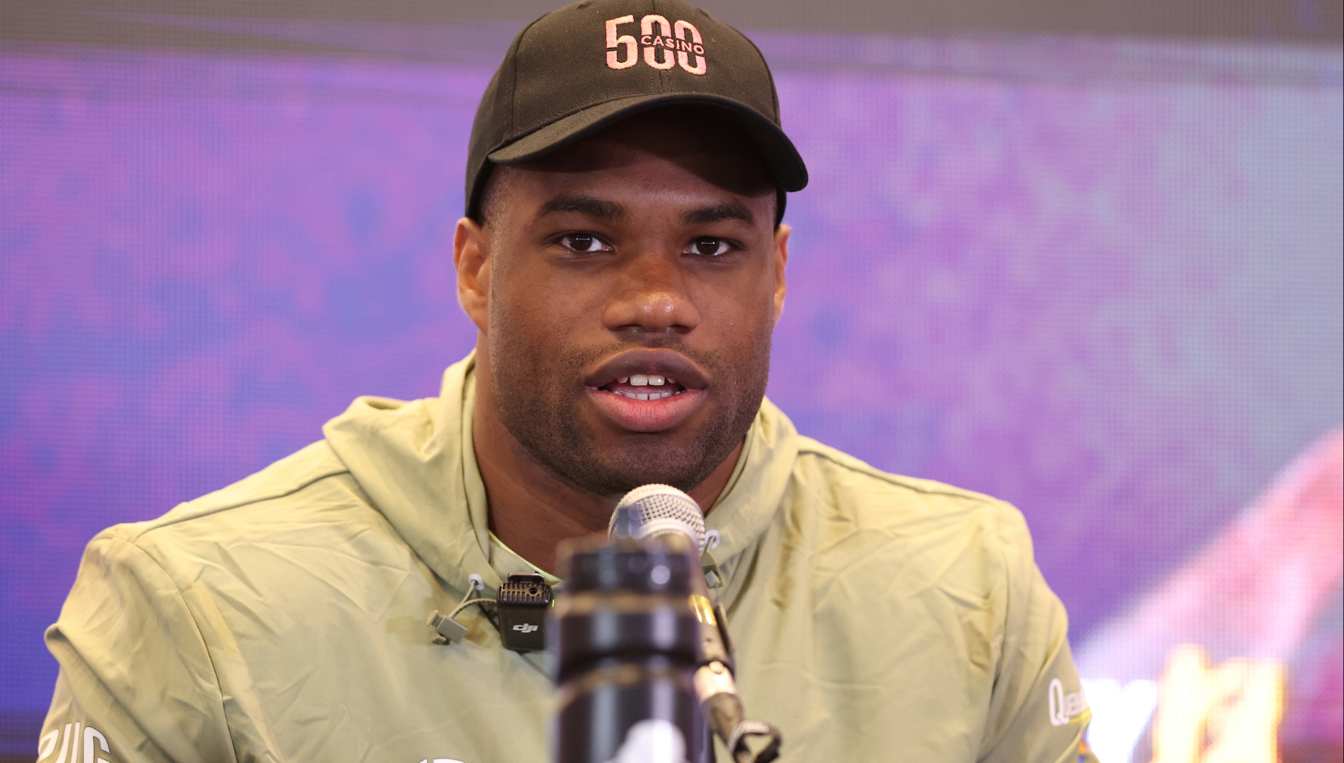 Daniel-Dubois-07172025-FTR