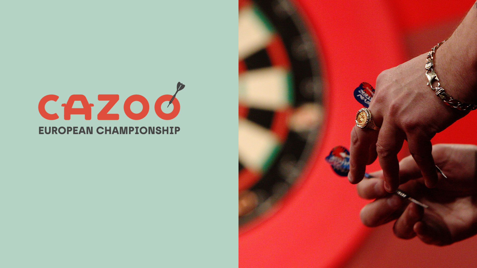 European Championship 2021 Salzburg