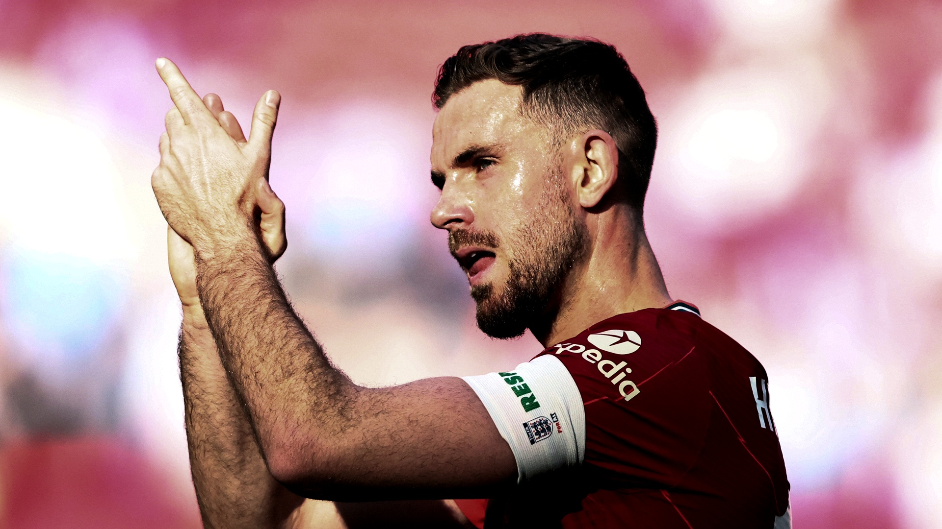 2022-0419-liverpool-henderson