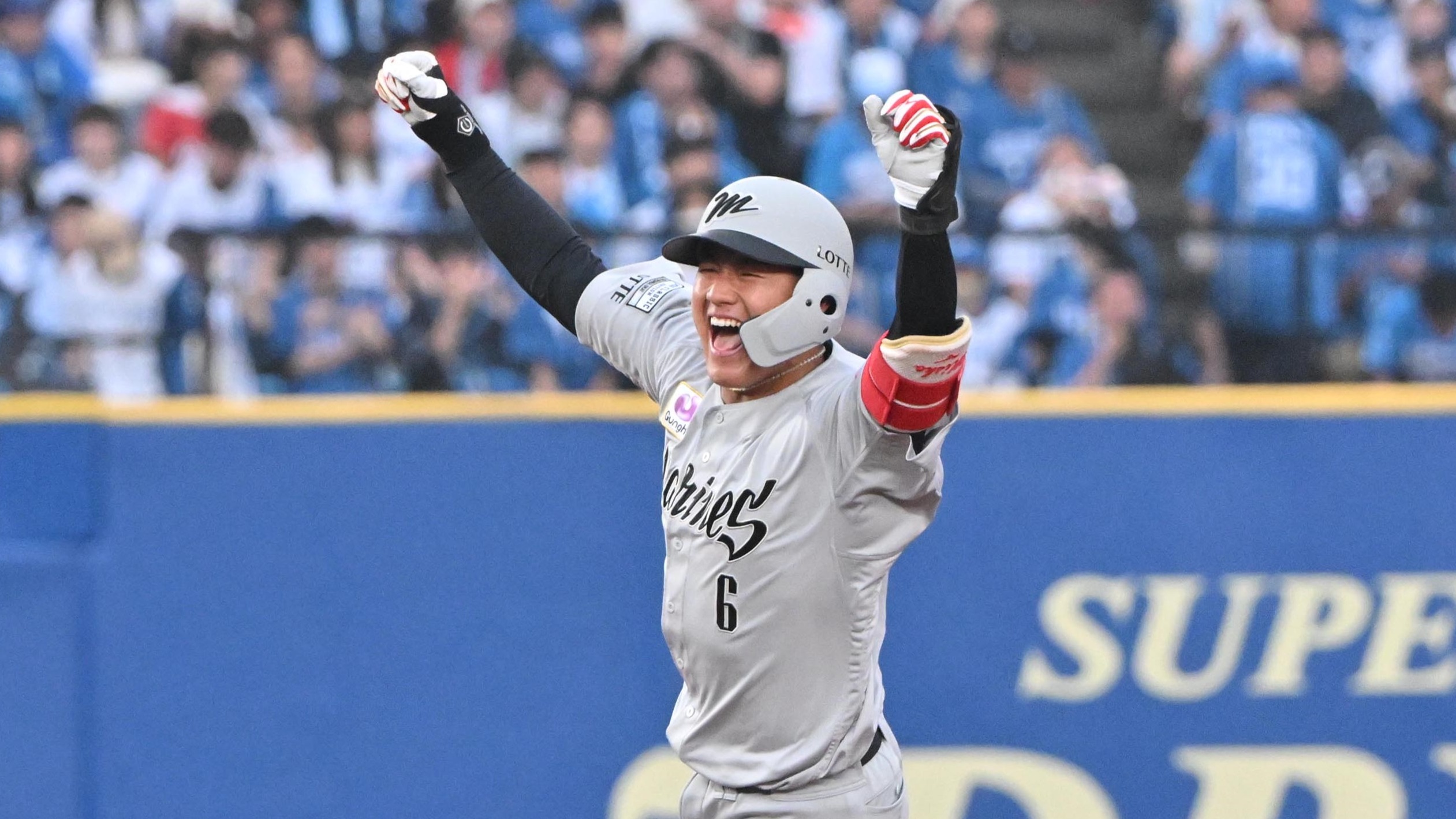 2025-05-19-npb-Marines-Nishikawa