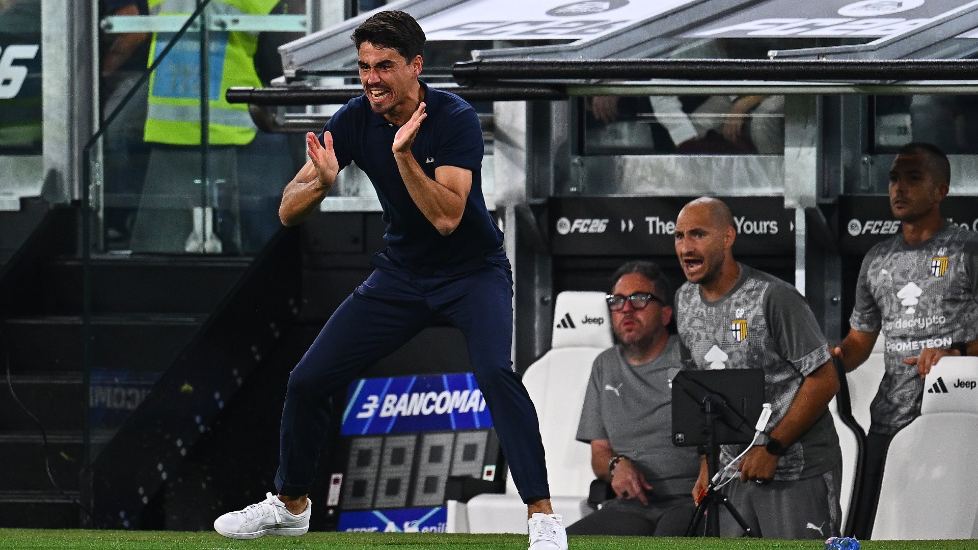 2025-08-24-parma-carlos-cuesta