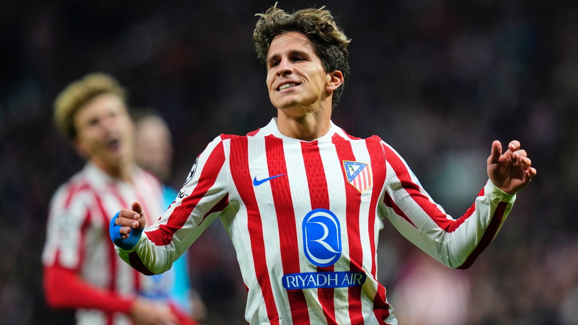 giuliano-simeone-atletico-liga-football-soccer-20251106