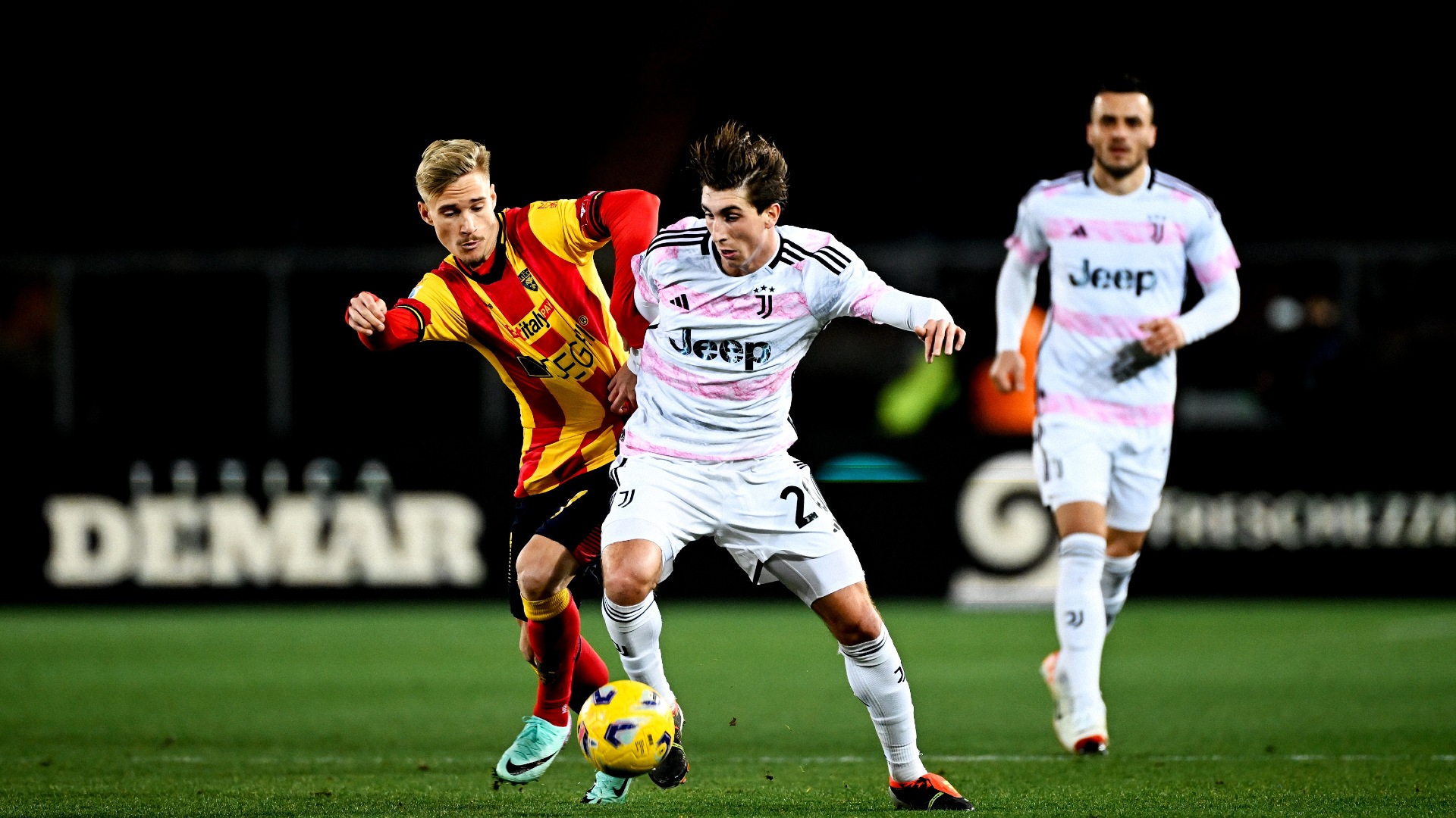 2024-01-21-juventus-fabio-miretti