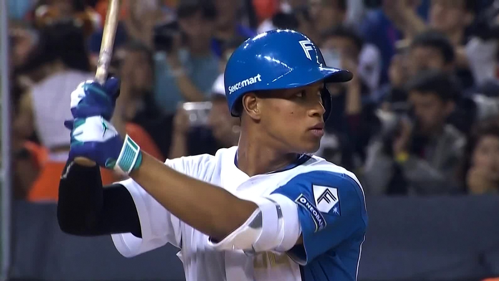 2025-03-01-npb-fighters-mannami