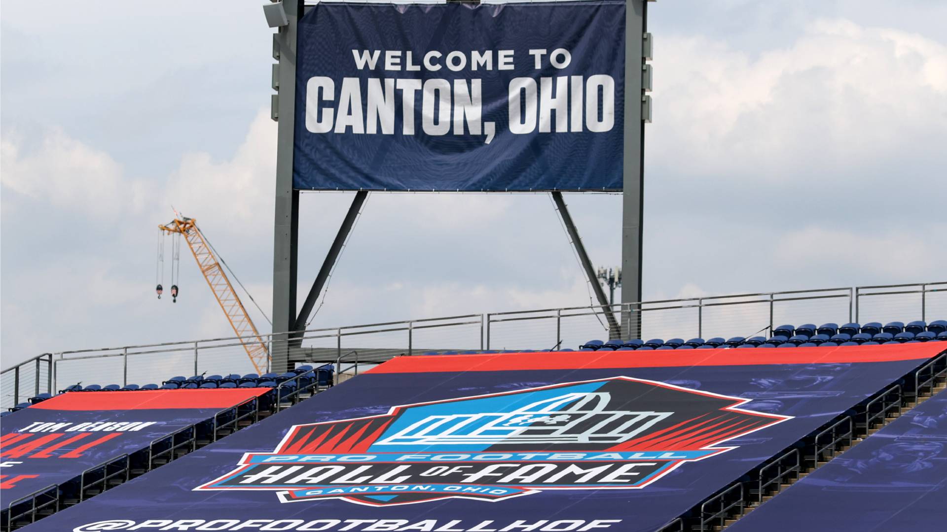 NFL Hall of Fame_August2023