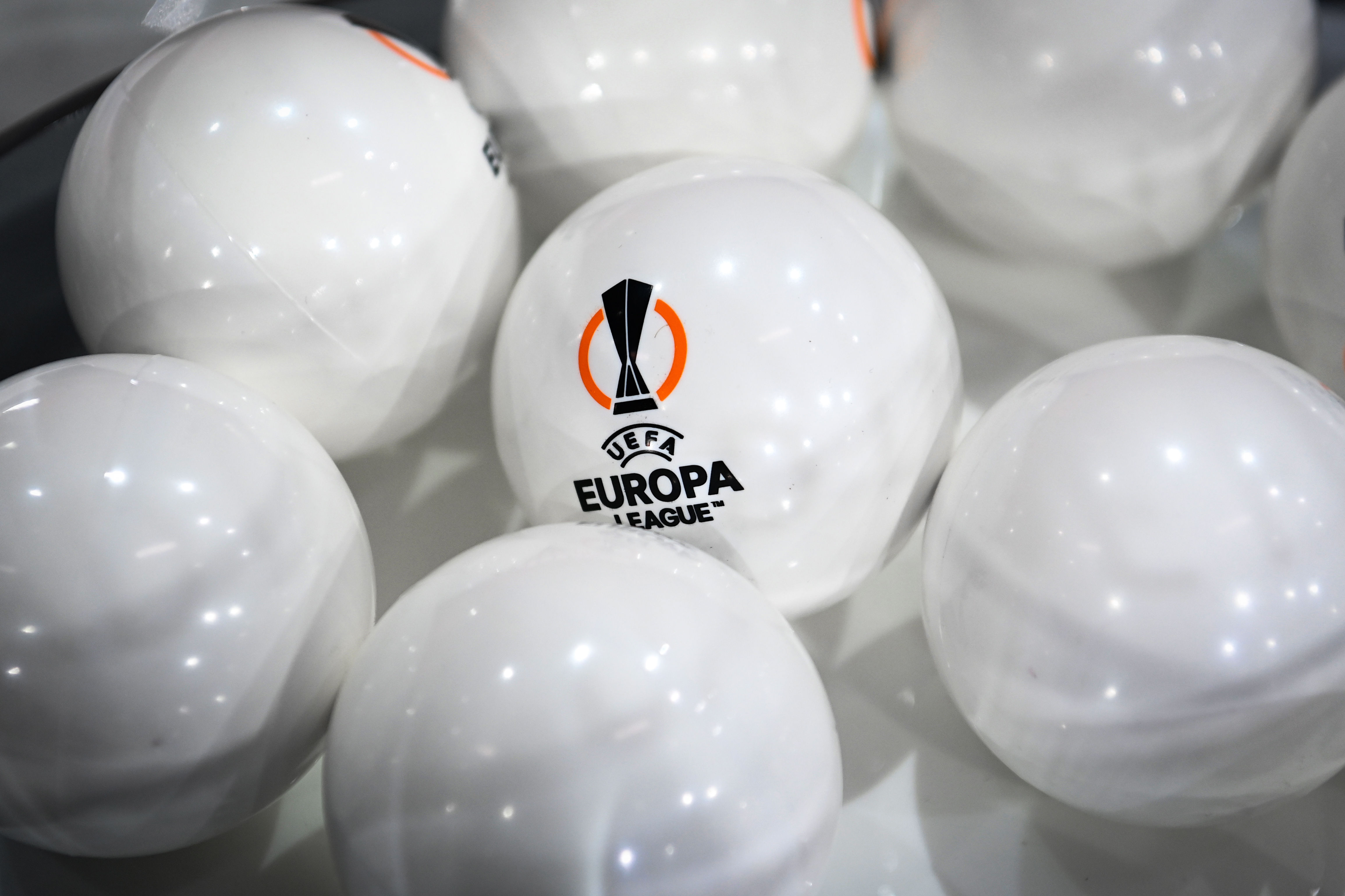 Europa league