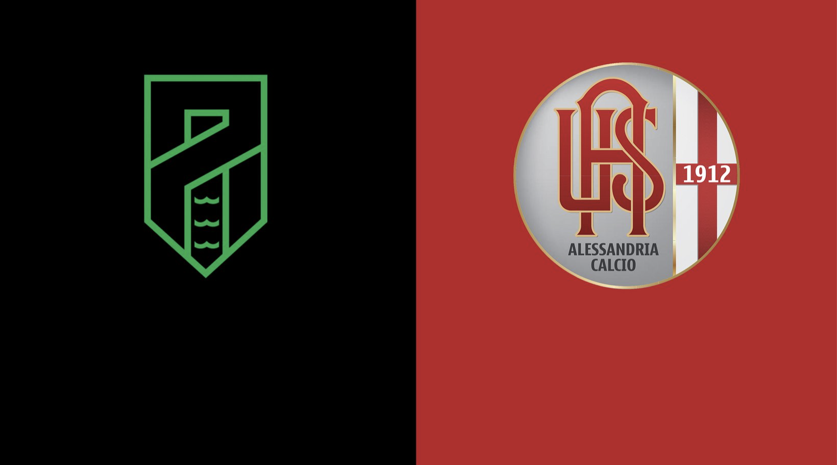 Pordenone-Alessandria