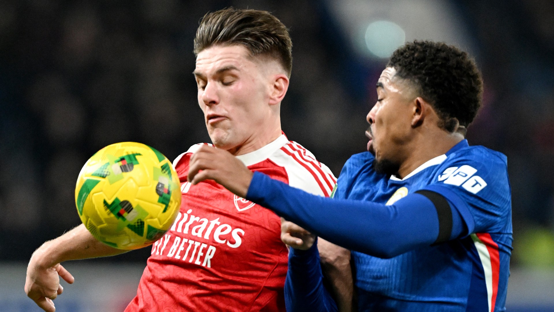 gyokeres-20260114-getty-ftr