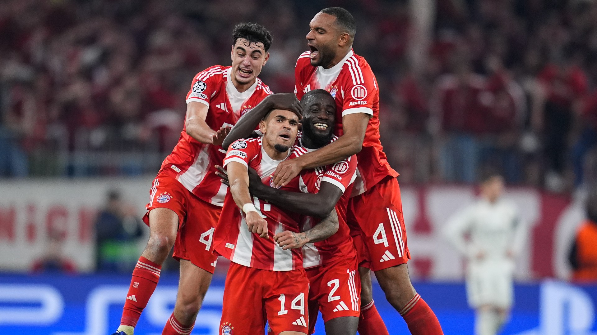 bayern-20260414-getty-ftr
