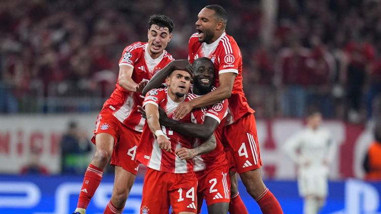 bayern-20260414-getty-ftr