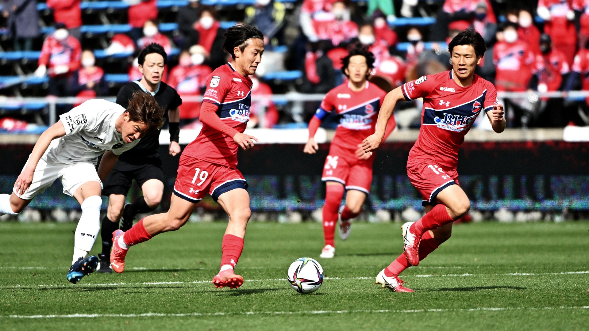 2022-07-12-Jleague-Iwabuchi