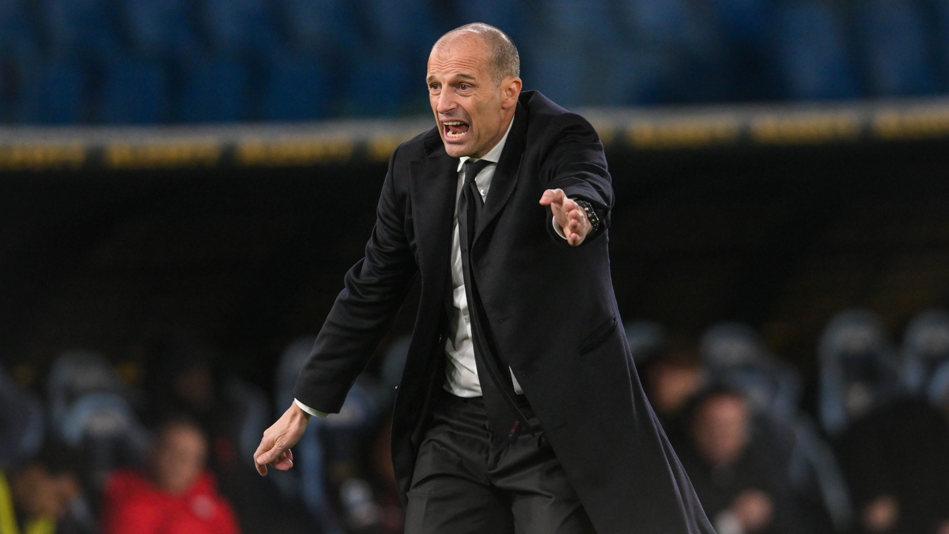 2026-03-15-milan-massimiliano-allegri