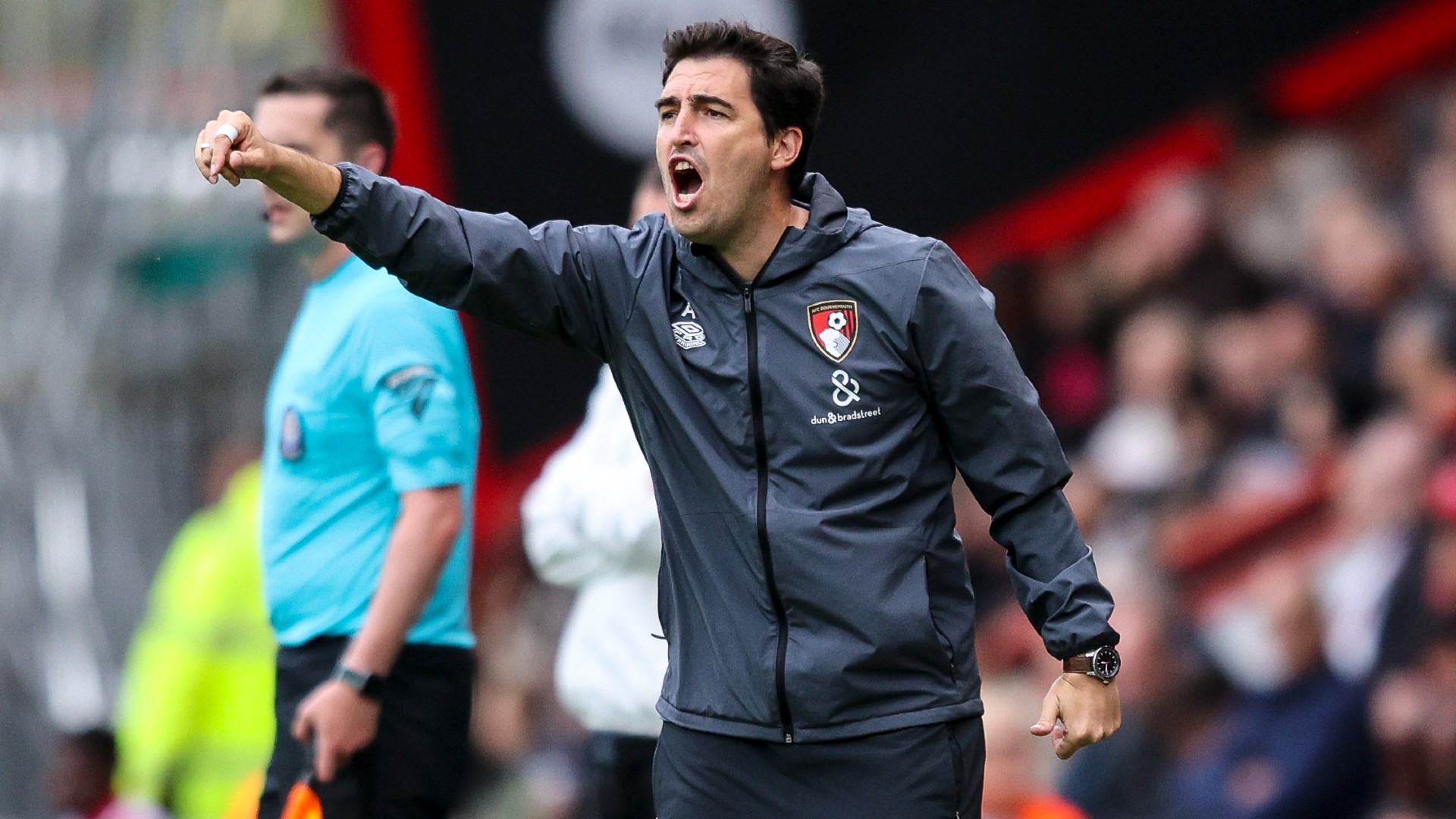 iraola-20230805-getty-ftr