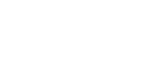 marathonbet Logo