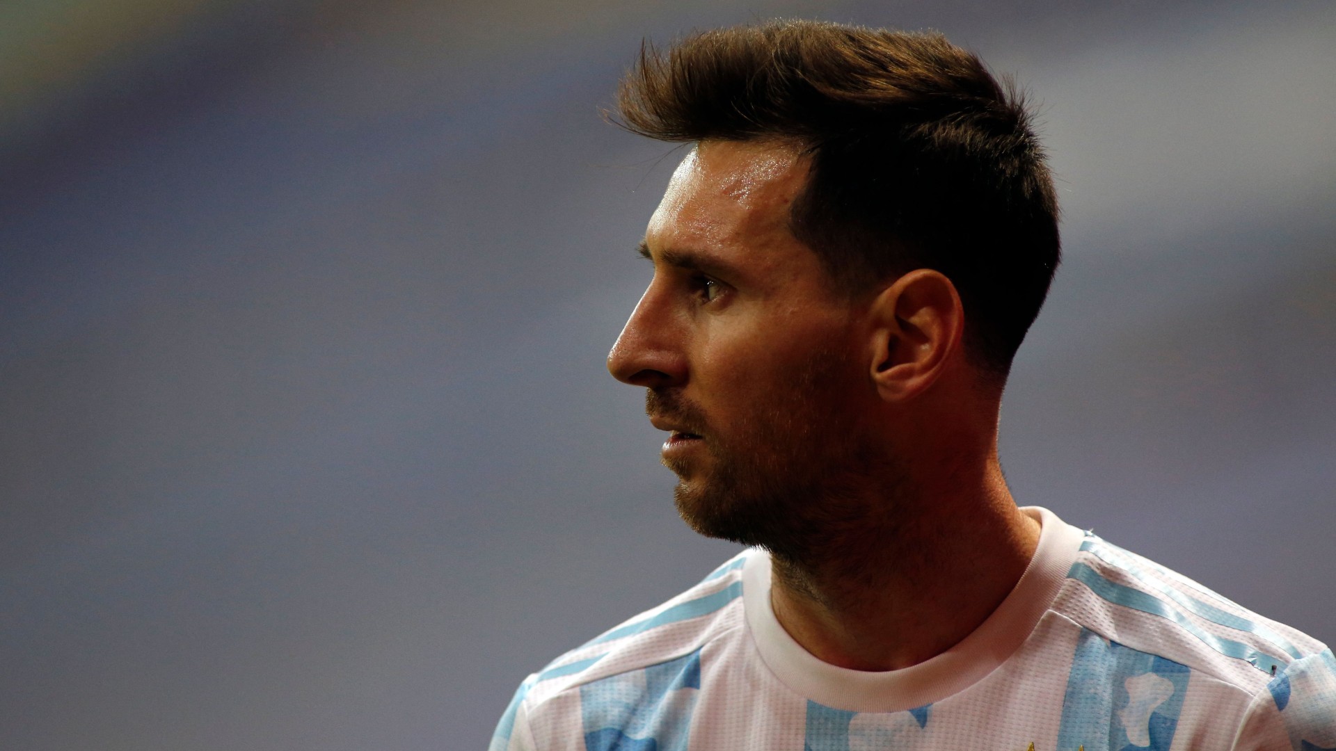 messi-20210706-getty-ftr