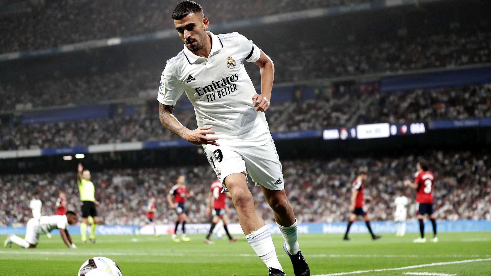 2022-1002-Dani-Ceballos-real-madrid