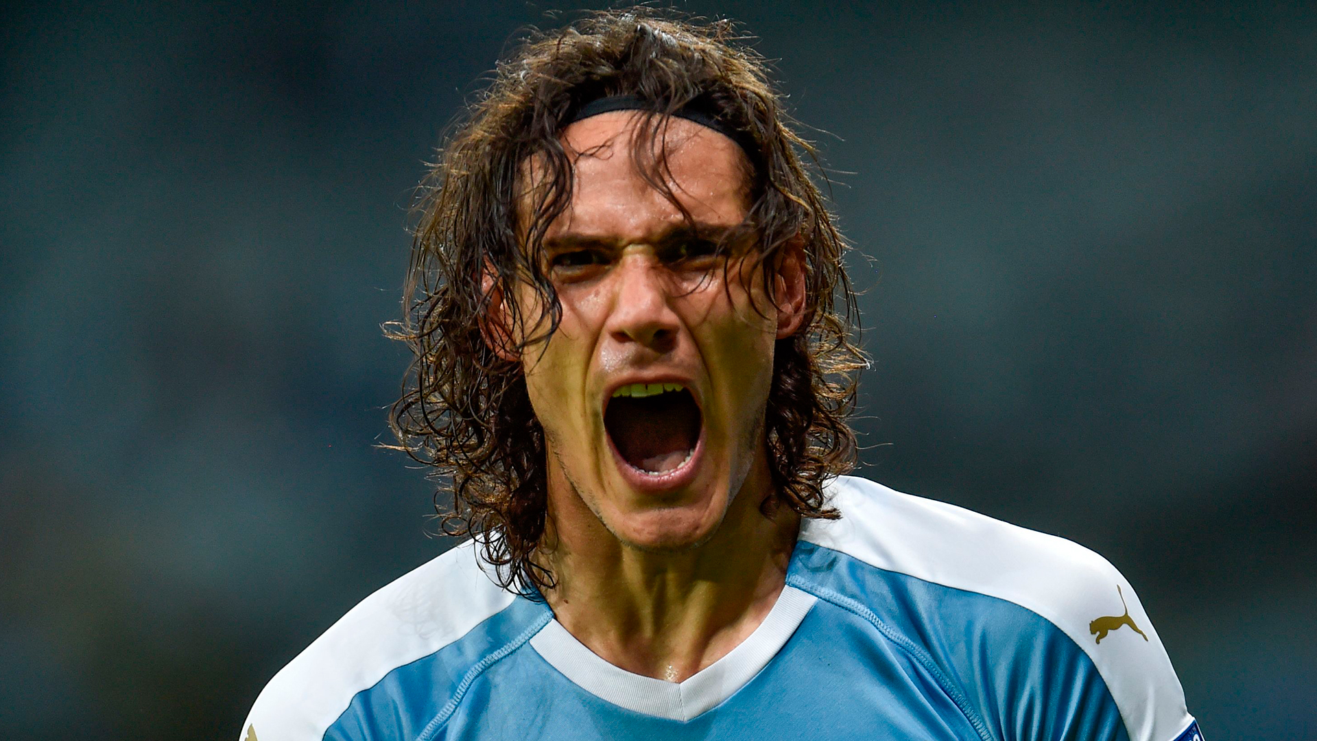 2020-1014-cavani