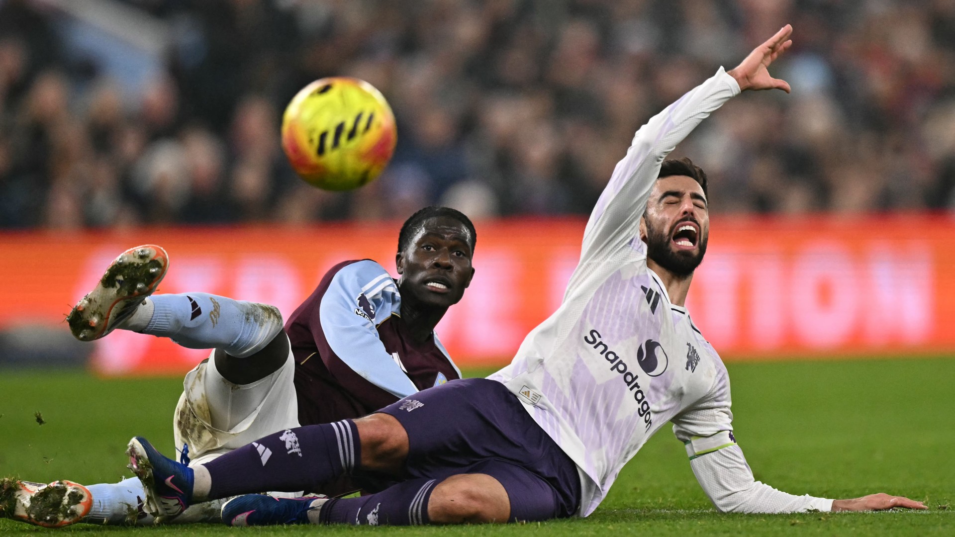 fernandes-20251221-getty-ftr