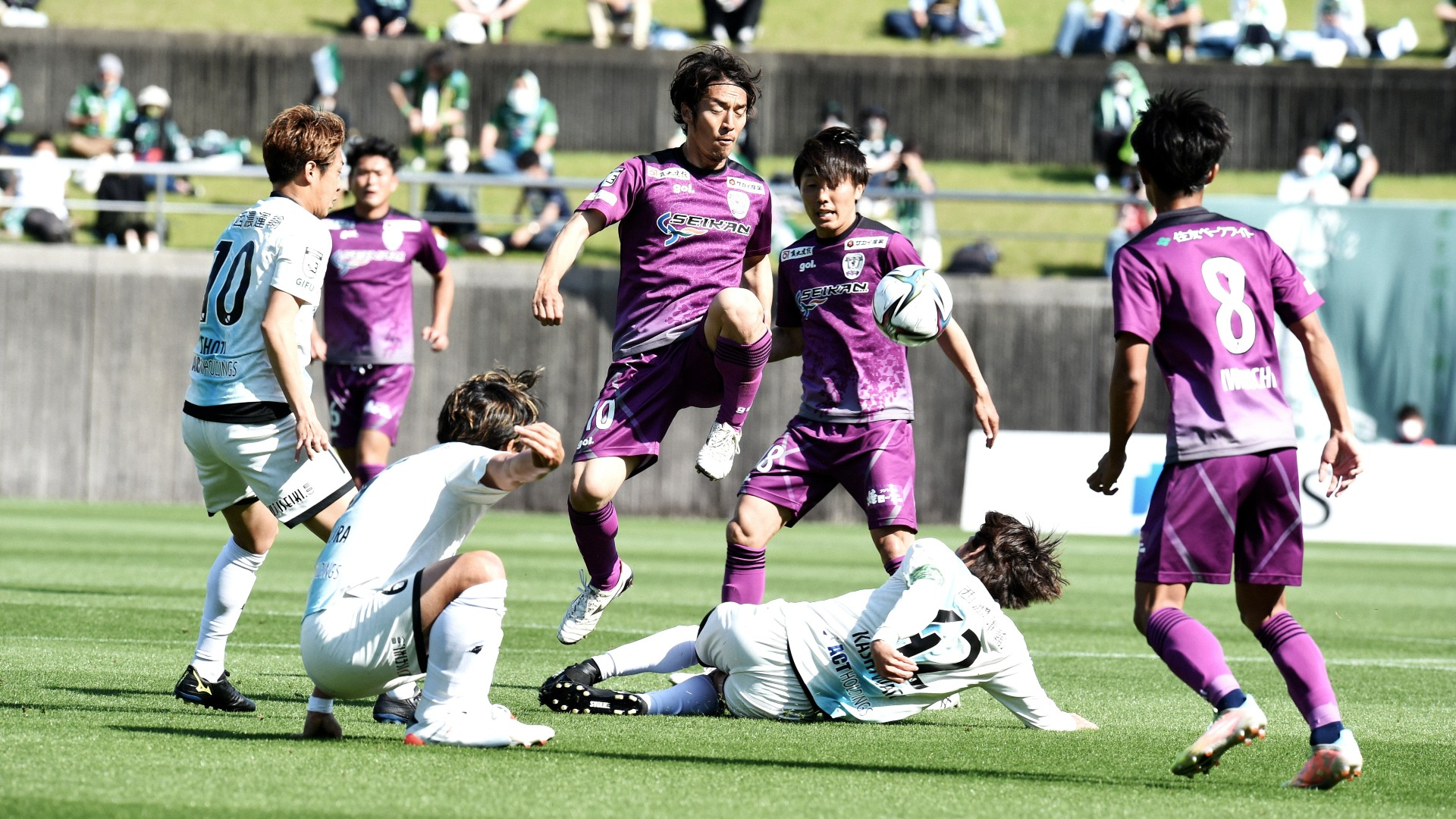 2022-05-08-J3-Fujieda-Oshitani