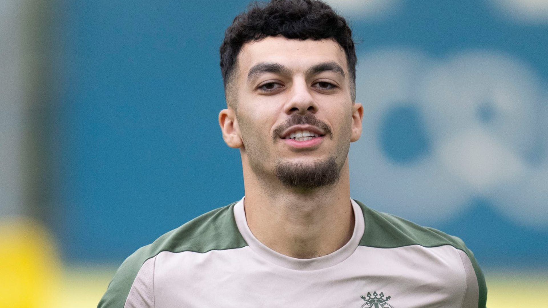 Georges Mikautadze Villarreal 2025