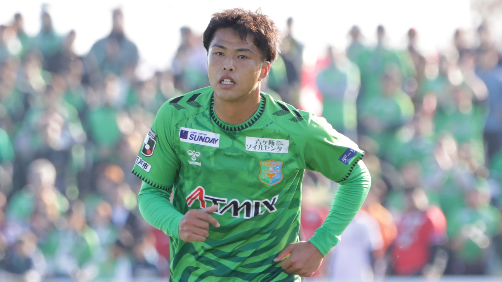 2026-2-5-jleague-sawagami