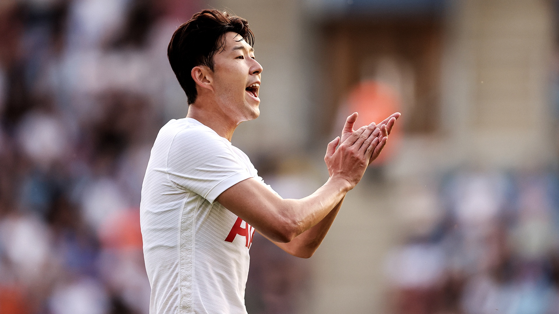 2021-0724-premoer-league-tottenham-Son-Heung-Min