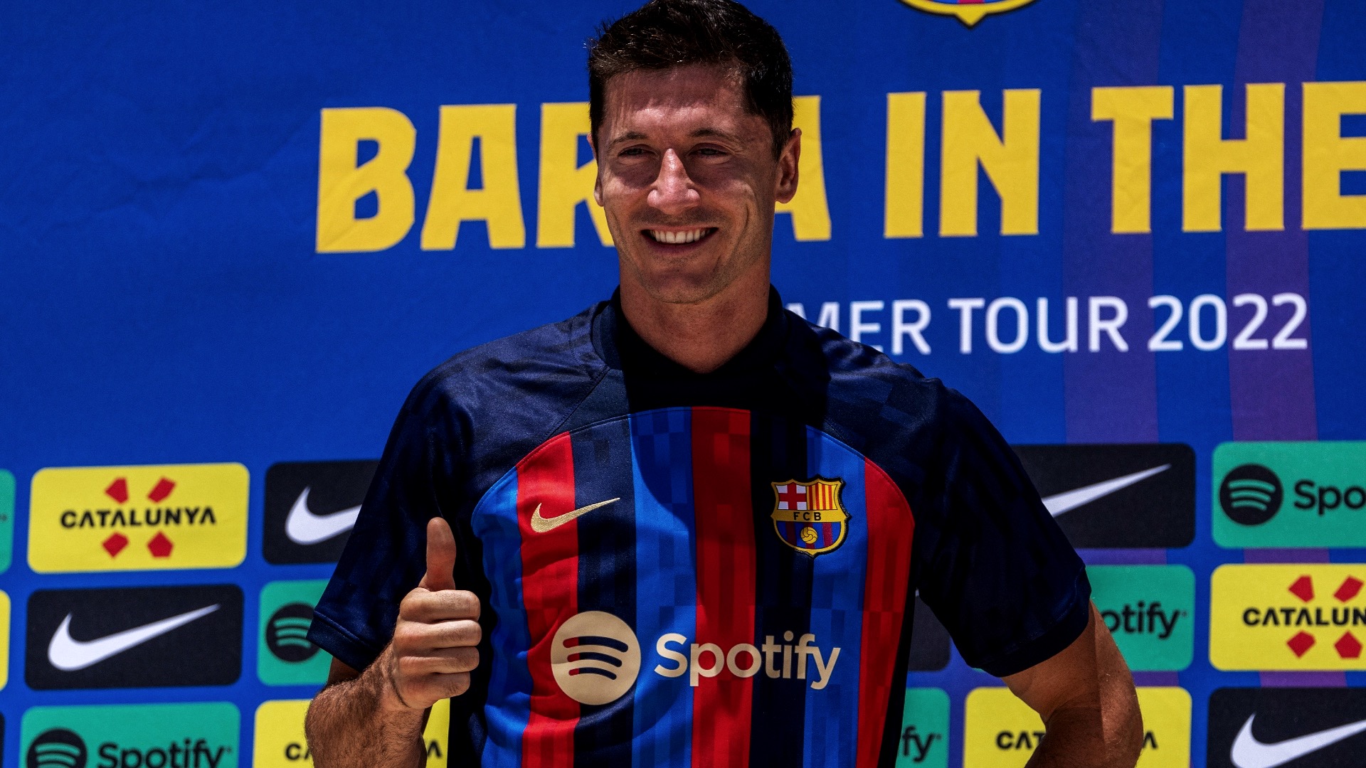 lewandowski-barcelona-liga-20220722
