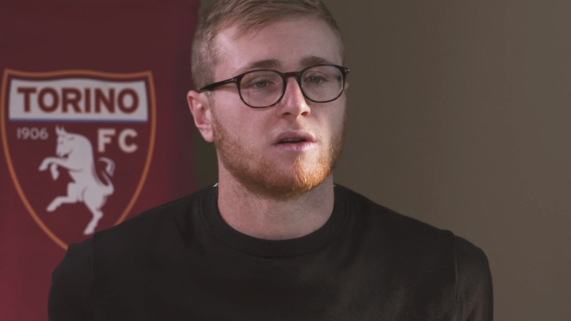 Pobega, Piedi X Terra