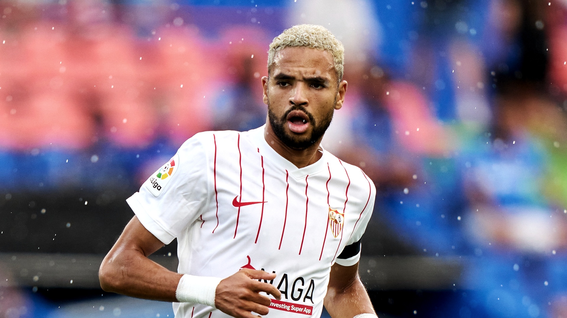 20210823_Youssef En-Nesyri_Sevilla