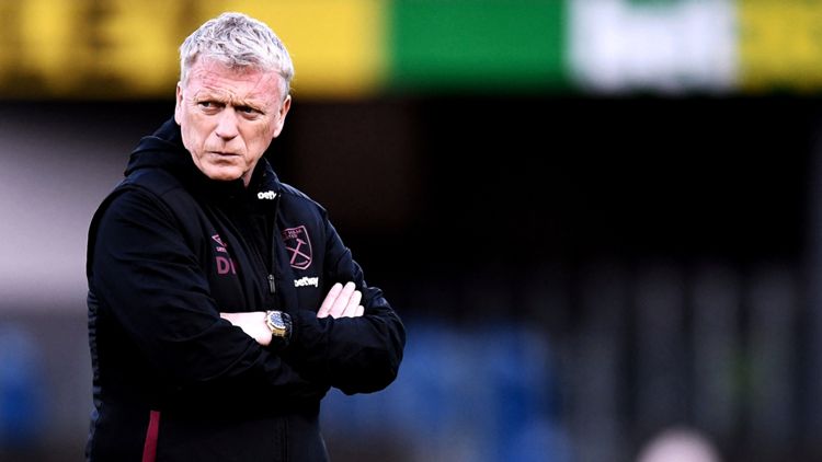 2021-premier-league-westham-moyes