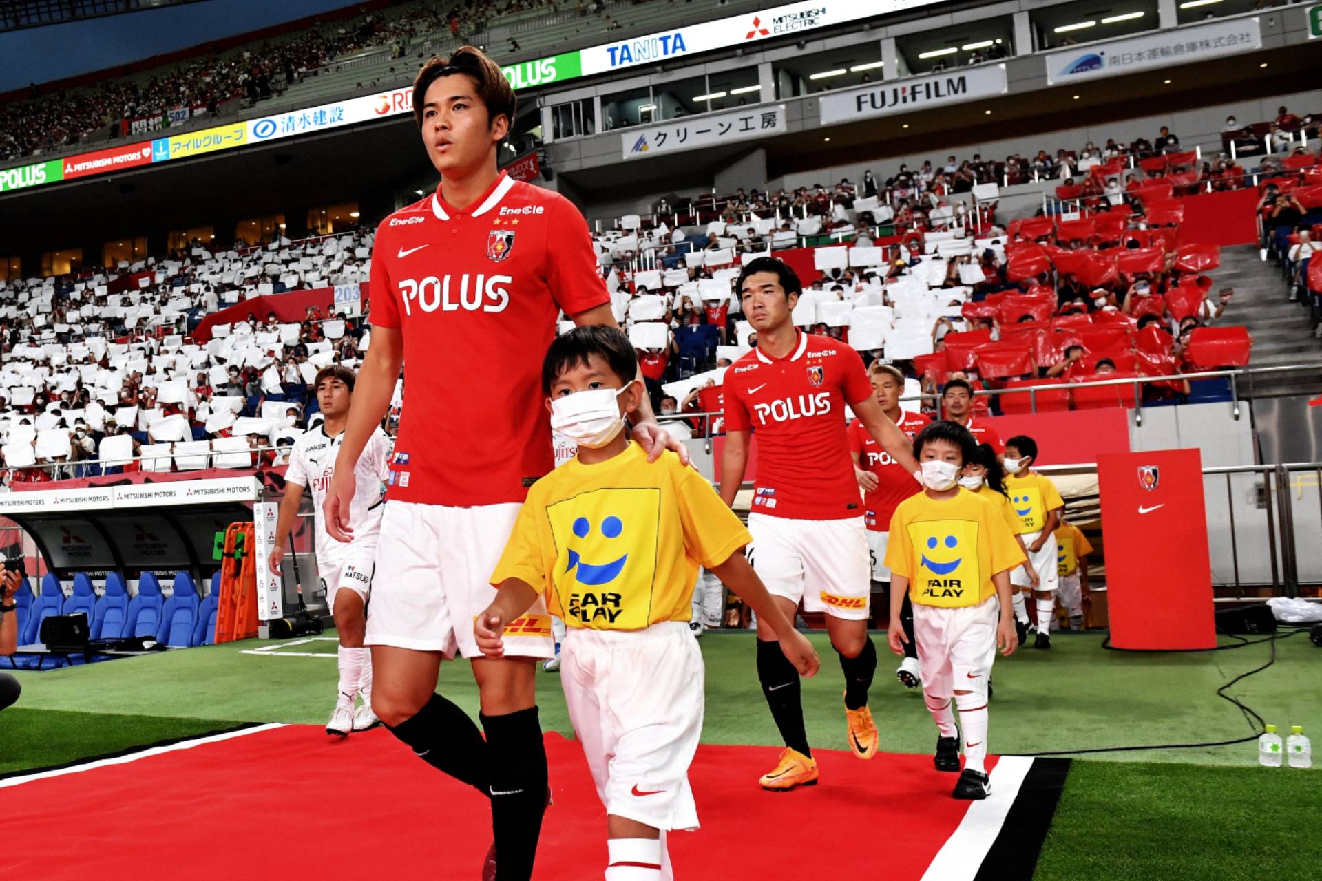 2022_08_18_Jleague_itoatsuki