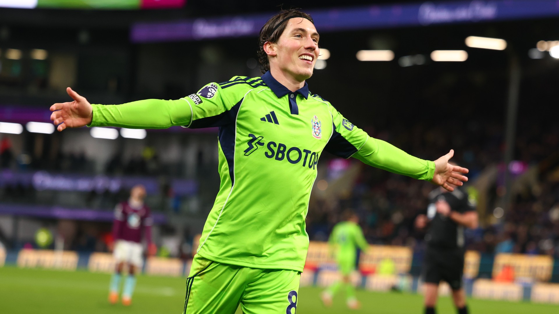 wilson-20251213-getty-ftr