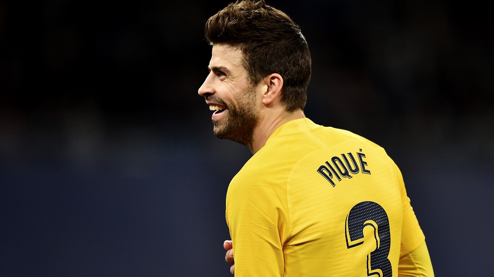 gerard-pique-barcelona-liga-20220513
