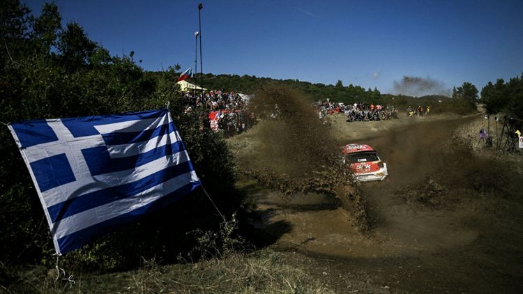 20230906_wrc_greece