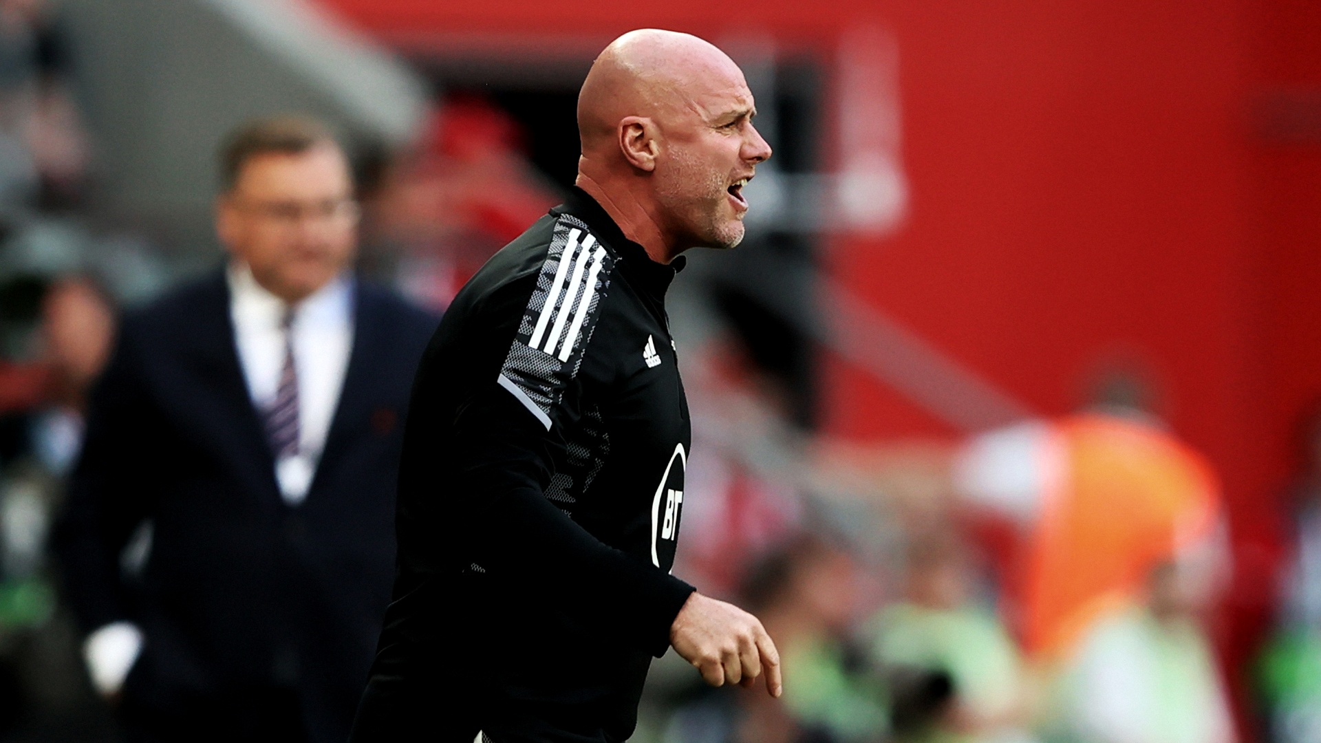 2022-0601-wales-rob-page