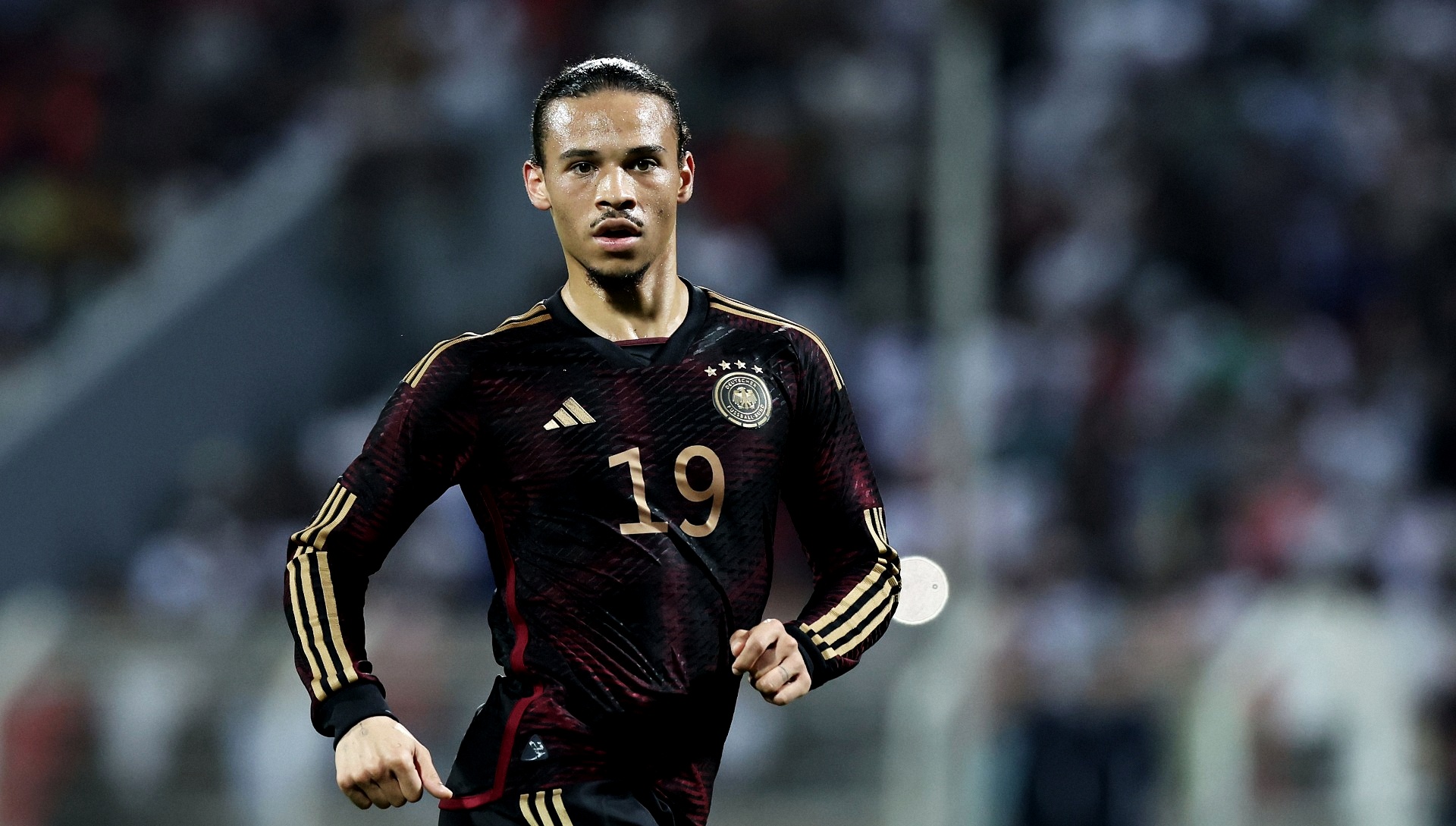 20221122-sane-germany