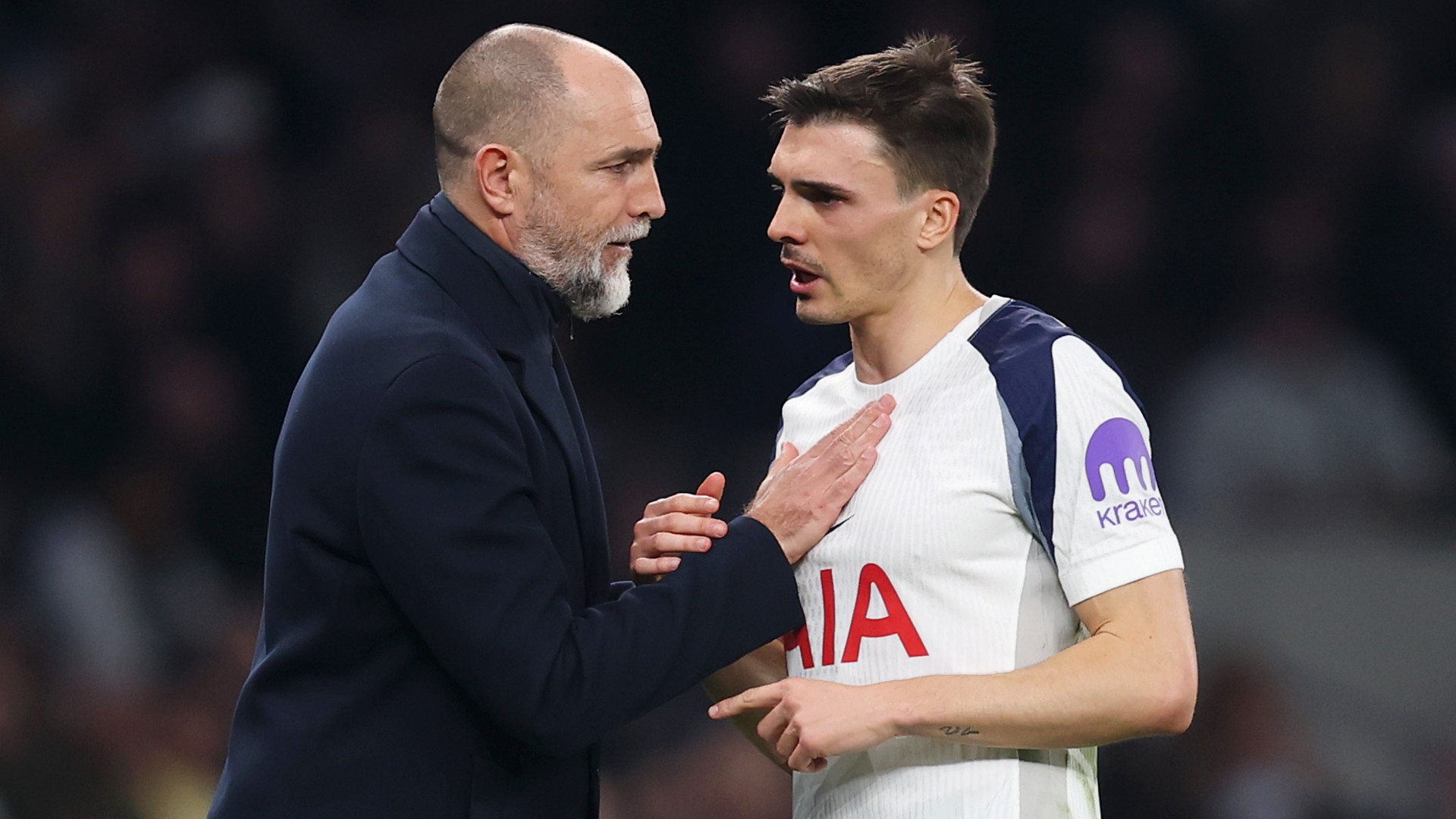 tudor-20260305-getty-ftr