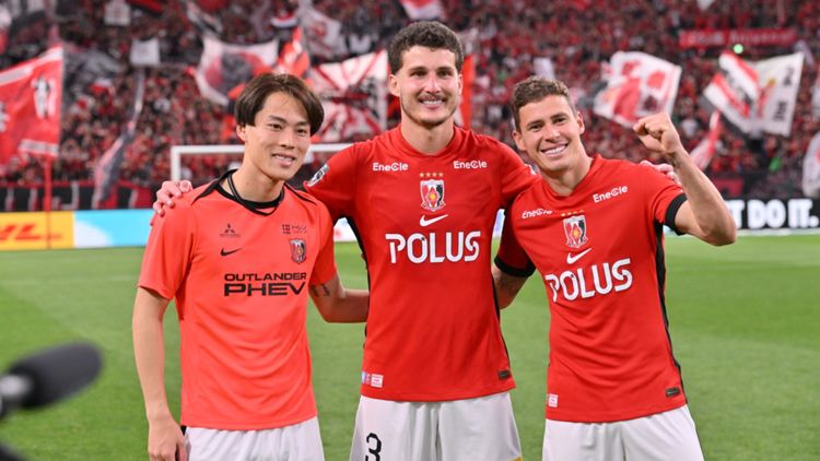 20250420_Urawa-Reds_Matheus-Savio