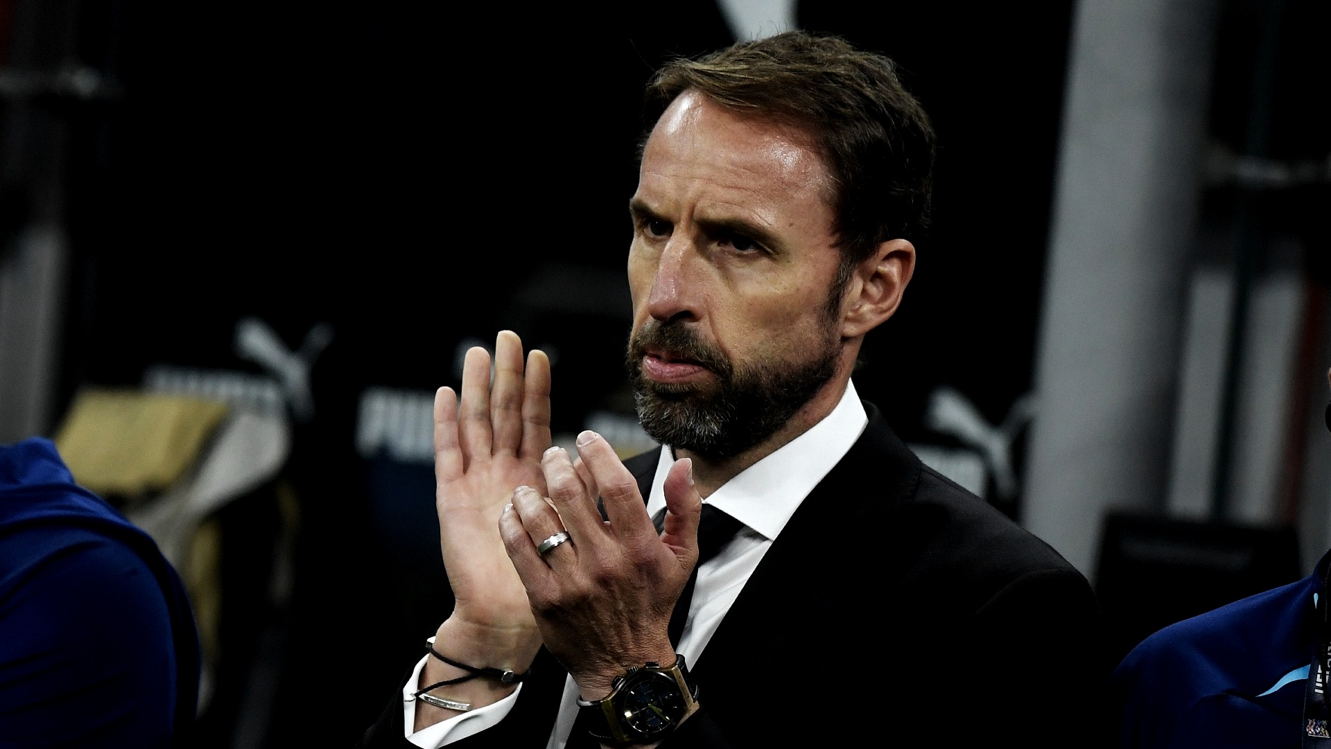 20220926-england-Southgate