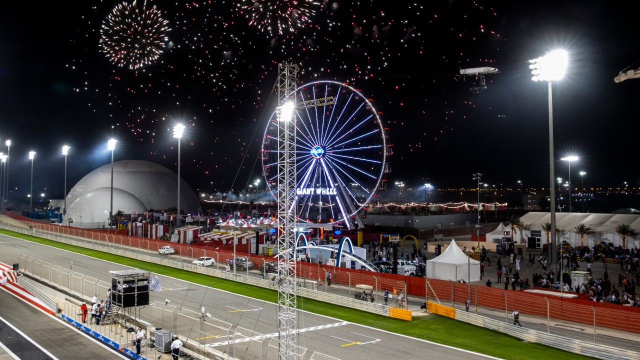 2019-03-31_Bahrain Grand Prix