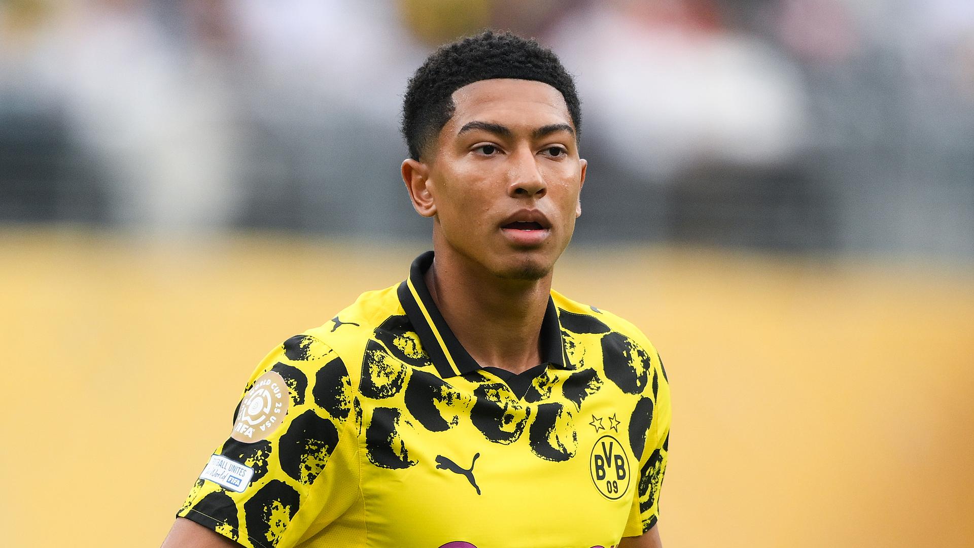 1xvpf88u6iktf1rt5rdpd27j3z_IMAGE_HERO_16x9