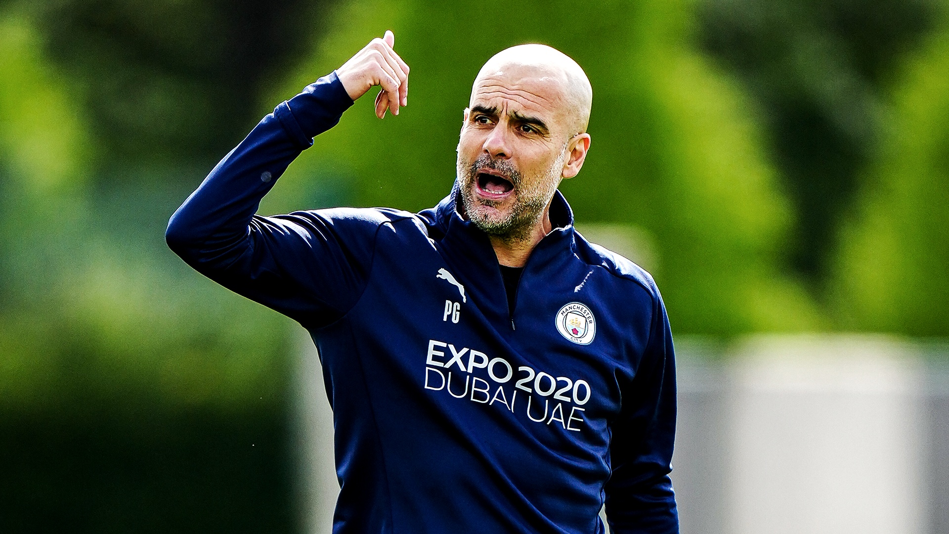 2022-0419-manchestercity-Guardiola