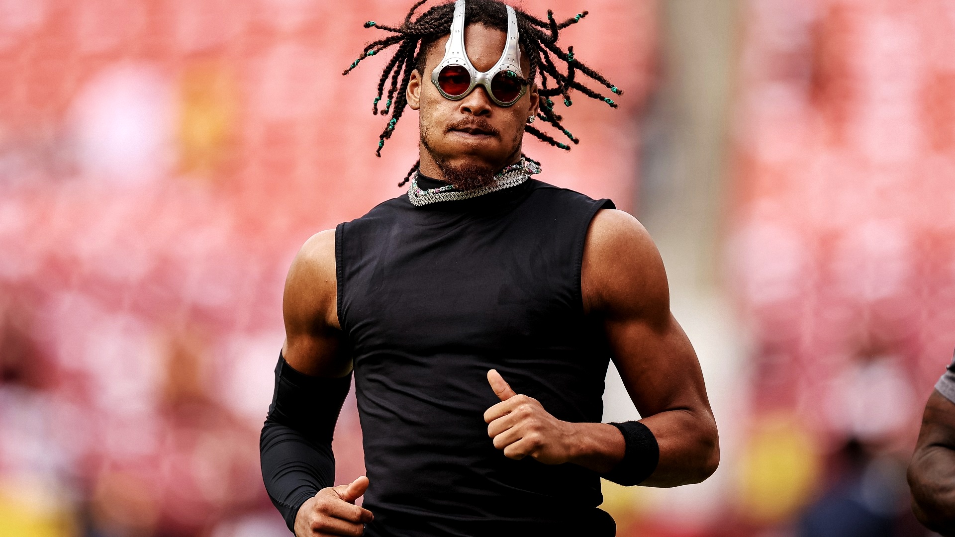 20221117_NFL_Justin Jefferson