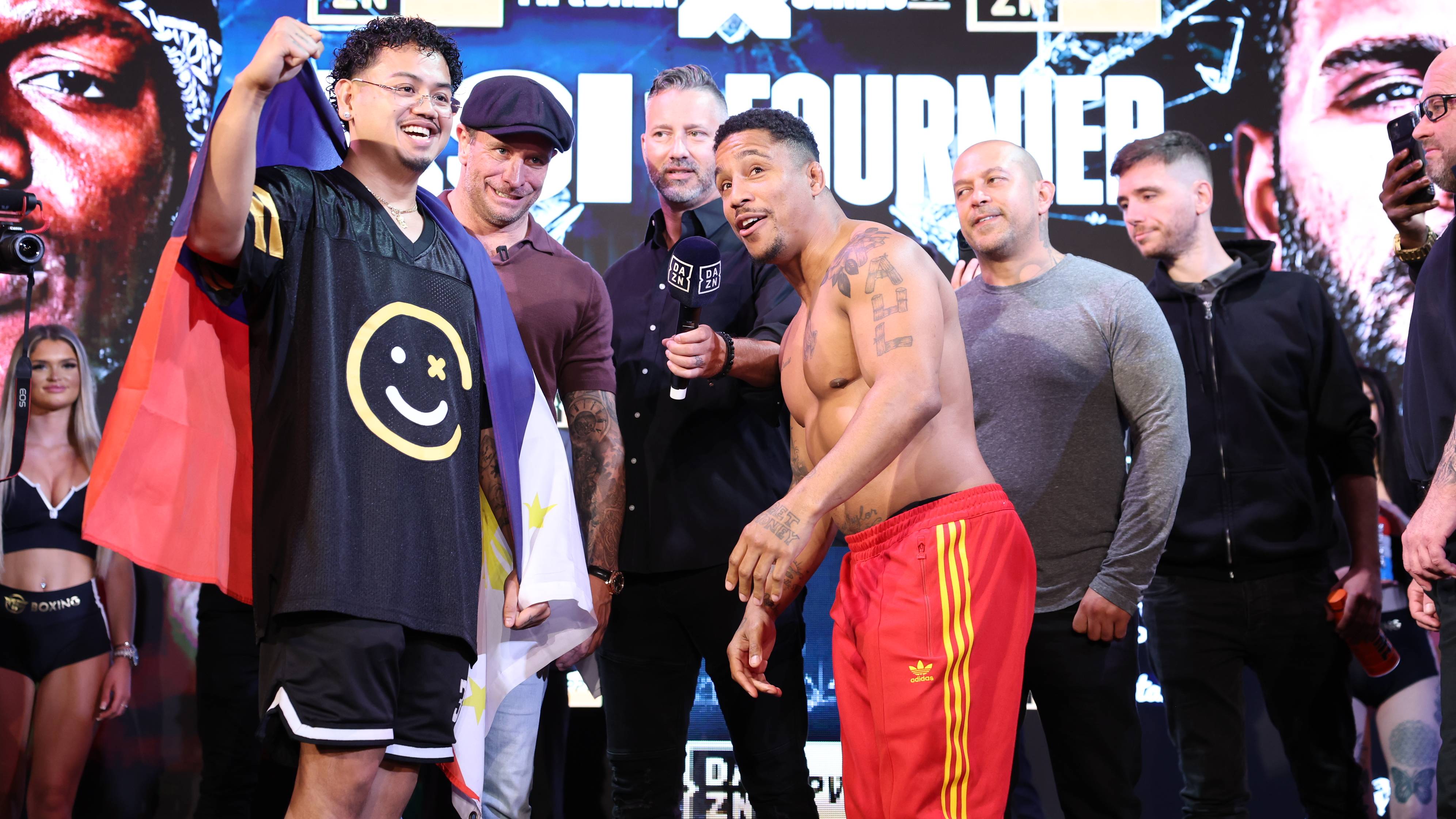 Salt Papi-Taylor_12052023