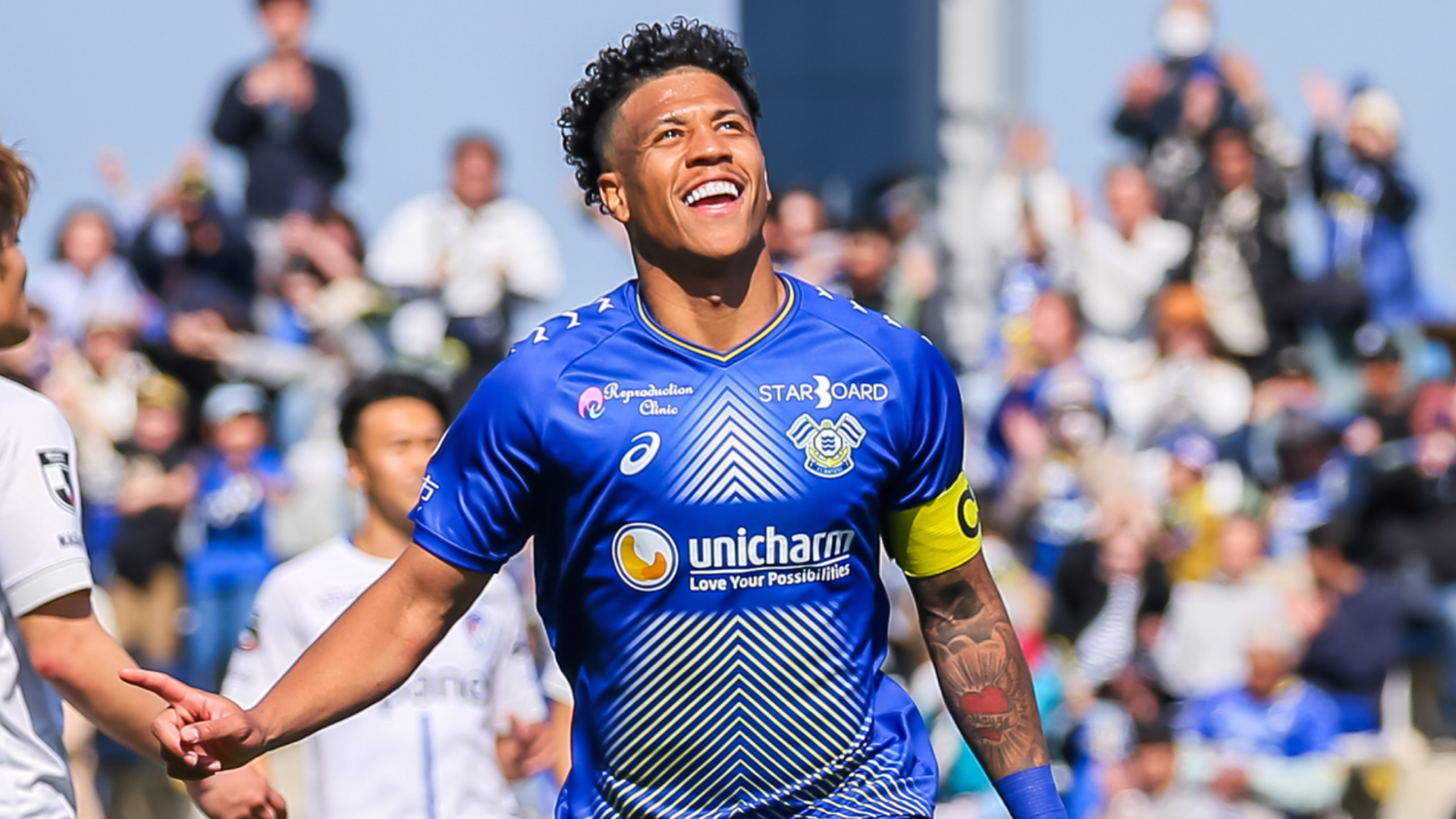 2025-5-20-jleague-marcus