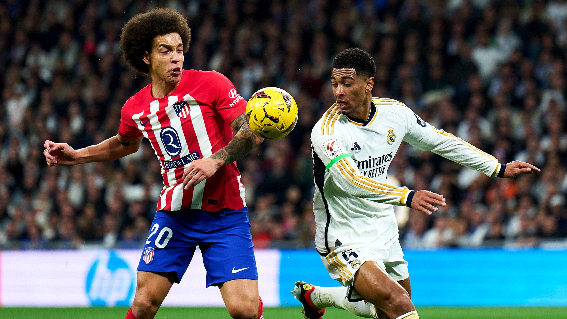 2024-0204-Real-Madrid-CF-v-Atletico-Madrid