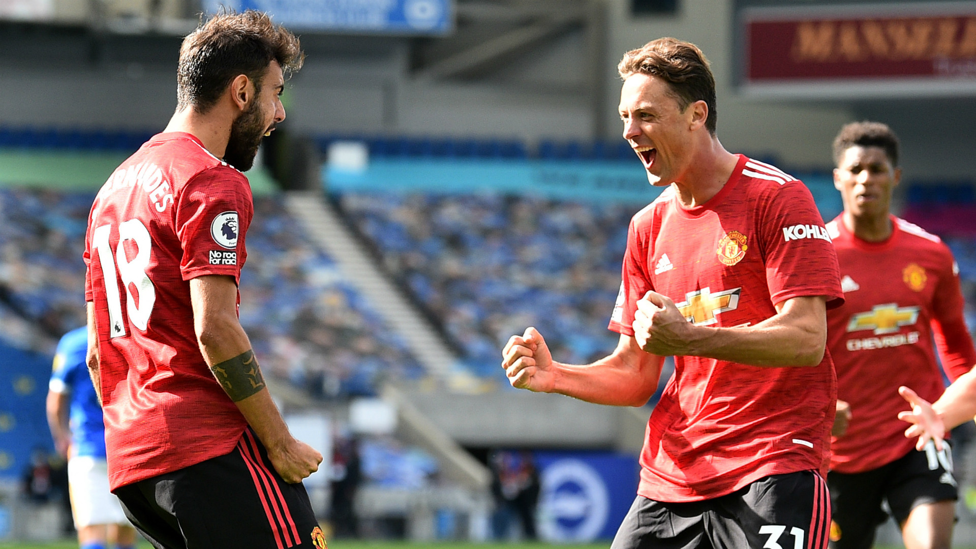 fernandes-matic-09282020-getty-ftr