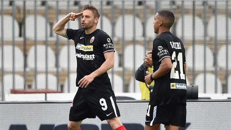 Sabiri Dionisi Ascoli