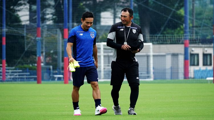 2021-09-12-FC Tokyo-Nagatomo